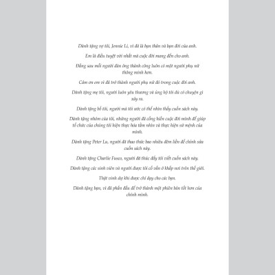 Sách - Unlock It! Mở Khóa Tài Chính, Làm Giàu Doanh Nghiệp - Để Đạt Được Sự Giàu Có, Thành Công Và Ý Nghĩa - MCBooks