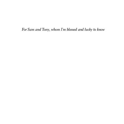 Before We Were Strangers: A Love Story