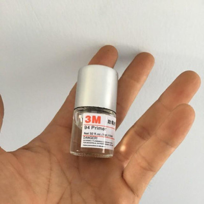 keo dung môi tăng dính 94 primer, dán doăng ron cao su, chất dung môi tăng bám dính cho lớp băng keo