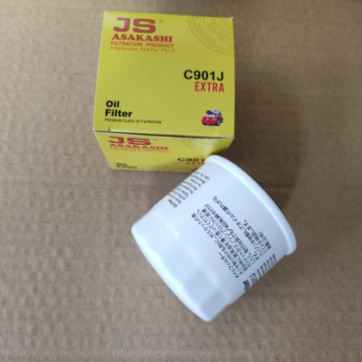 Lọc nhớt Kia Soluto 2018-2023 - C901J