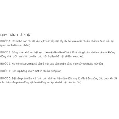 Ốp gương chiếu hậu xe Mazda Cx5, CX-5 2018- 2019- 2020 2021 2022 mạ crom cao cấp