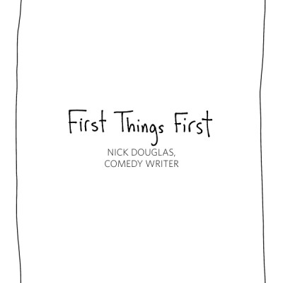 The Hustle Economy: Transforming Your Creativity Into A Career