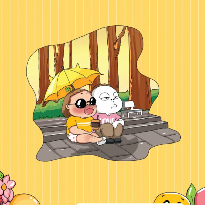 Nếu Có Người Yêu, Em Thích… - AZ