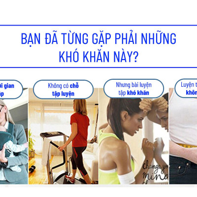 Đĩa xoay eo tập thể dục 360 độ bàn xoay tập cơ bụng cho eo thon tại nhà và phòng gym có hạt massage bàn chân, Đĩa Xoay Tập Eo - Bàn Xoay Tập Eo - Đĩa Xoay Eo Giảm Cân - Bàn Xoay Eo Tập Thể Dục Hiệu Quả, dụng cụ thể thao - Chính hãng dododios