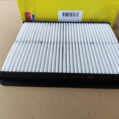 Lọc gió động cơ Kia Sorento 2012-2014 - A0552