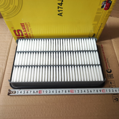 Lọc gió động cơ Lexus ES300 1992-2001 - A174J