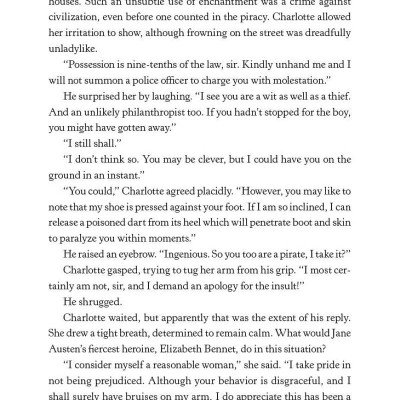 Dangerous Damsels 2: The League Of Gentlewoman Witches