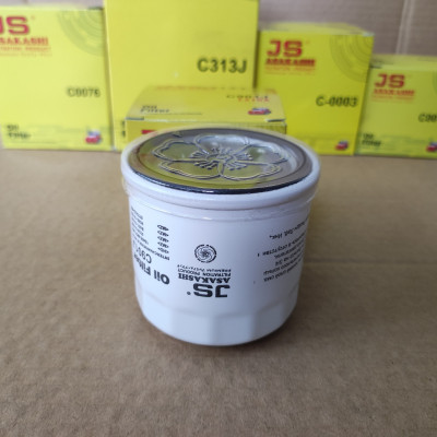 Lọc nhớt Hyundai Accent 2011-2019 - C901J