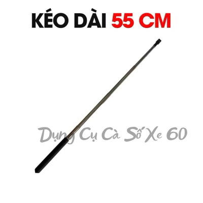 Dụng Cụ Cà Số Khung Xe Máy, Chuyên Dùng Cà Số Cho Ôtô Xe Máy, Giấy Cà Số Xe