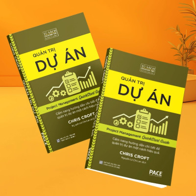 Quản Trị Dự Án