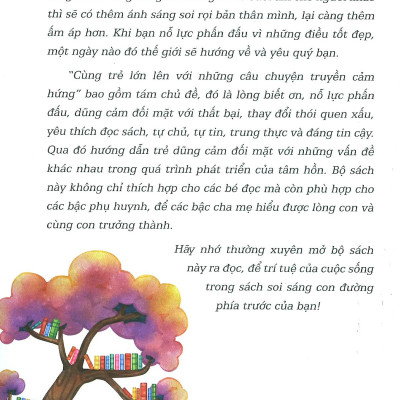 Cùng Trẻ Lớn Lên Với Những Câu Chuyện Truyền Cảm Hứng - Nhật Ký Trưởng Thành - Đánh Bại Thói Quen Xấu