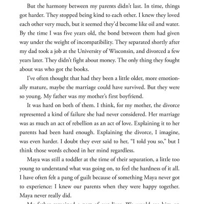 The Truths We Hold: An American Journey