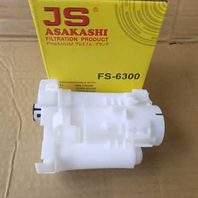 Lọc xăng Lexus ES300, ES330, ES350 2003-2012 - FS6300