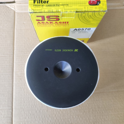 Lọc gió động cơ Audi A8 2010-2014 - A0570