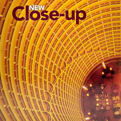 New Close-up B1 With Online Practice And Student