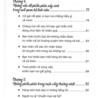 Ba Quy Luật Của Hiệu Quả (Tái Bản)_AL