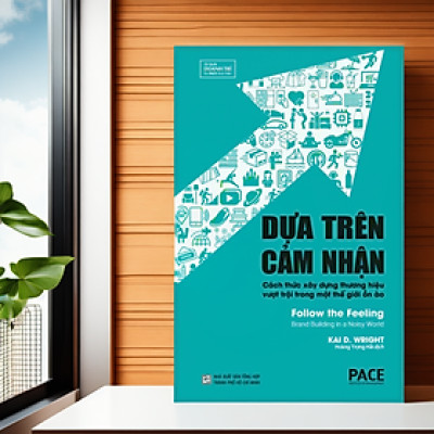 Dựa trên cảm nhận - PACE115
