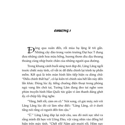 Mãi Mãi Là Bao Xa (Tái Bản)