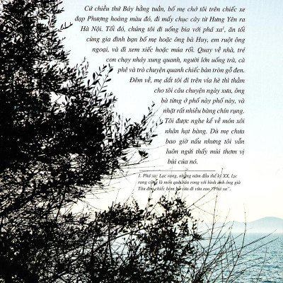 Đá Nhọn Vực Sâu