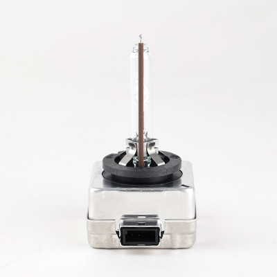 Combo 2 Bóng Đèn Xenon OSRAM Night Breaker D1S 66140XNL 12V 35W