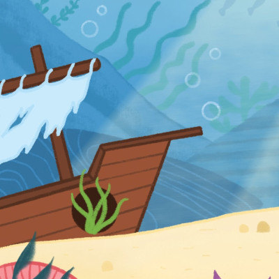 Dino Tập Vẽ - 4 Bước Vẽ Đơn Giản - MEGA