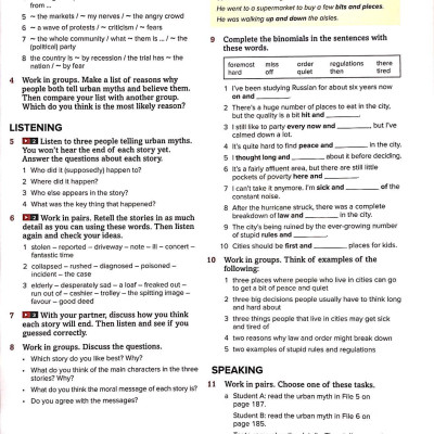 Outcomes Bre Adv Student Book + Access Code + Class Dvd