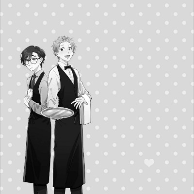 ヲタクに恋は難しい 6