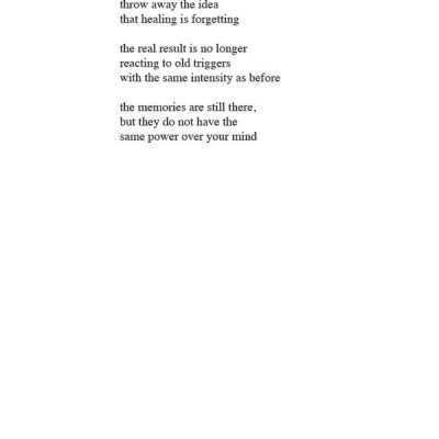 Clarity & Connection