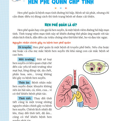 Sách - Mẹ Ơi Đừng Lo Sơ Cứu Trong Gia Đình - Nhà Xuất bản Dân Trí