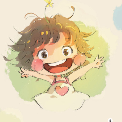 Sách - Bộ Sách Thương Quá Đi Thôi (Bộ 3 Cuốn)