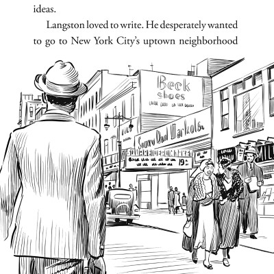 What Was The Harlem Renaissance?