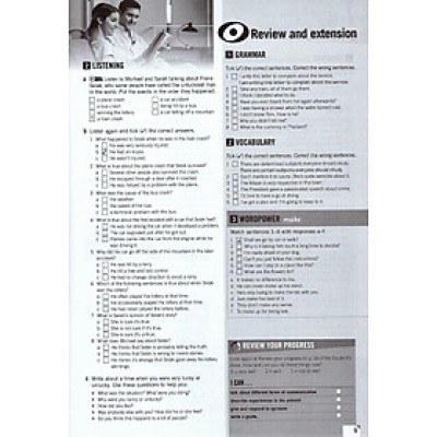 Cambridge English Empower Upper Intermediate Workbook with Answers with Downloadable Audio: Upper intermediate