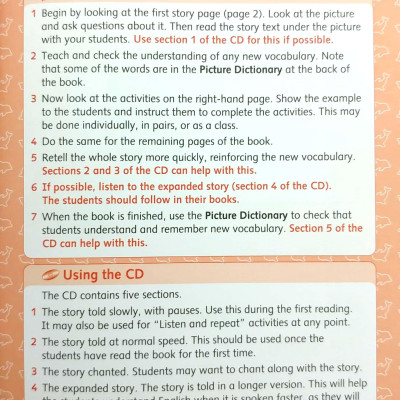 Dolphin Readers Level 2: Lost!