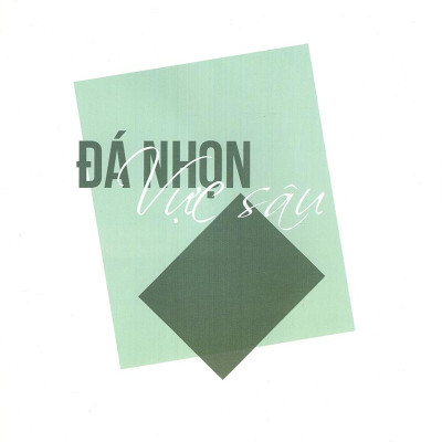 Đá Nhọn Vực Sâu