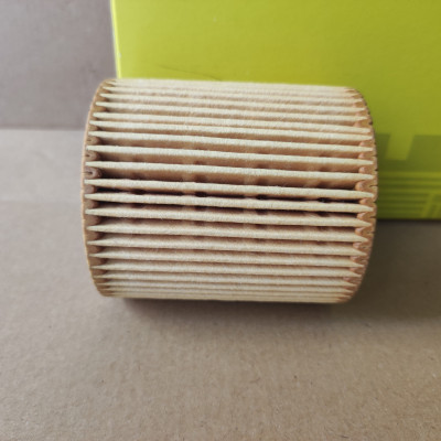 Lọc nhớt Mazda BT-50 2015-2022 - OE51001