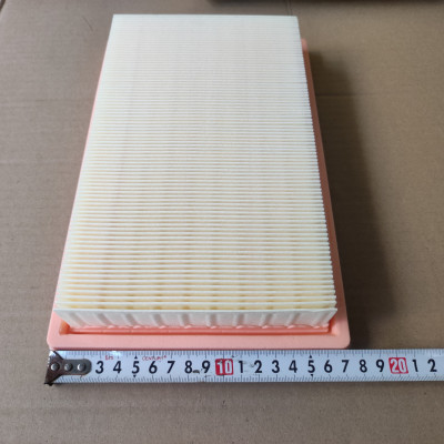 Lọc gió động cơ Mercedes GLC 250 2015-2022 - A0634