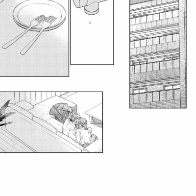 Yubisaki To Renren 7 - A Sign Of Affection 7 (Japanese Edition)