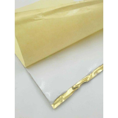 Combo 2 tấm cách âm 2 lớp cao su non dày 3mm làm hốc bánh hoặc sàn xe chống ồn từ gầm và sàn ô tô cao cấp