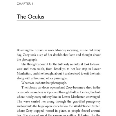 The Latte Factor: Why You Don