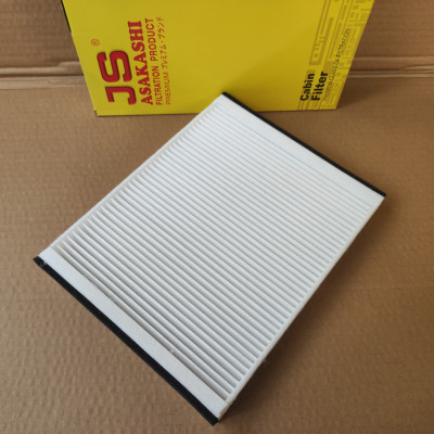 Lọc gió điều hòa ngoài Mercedes E200, E250, E300 2016-2021 - AC0195