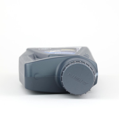 Nhớt Động Cơ AISIN ESSNP2051P 20W-50 SN Plus Econtech+ Semi Synthetic 1L