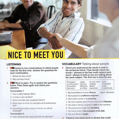 Outcomes Bre Inter Student Book + Access Code + Class Dvd