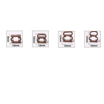 cuộn 6 mét Ron Gioăng Khung Cửa Dán Cao Su Size lớn 10*6, 8, 10, 12, 15mm Phụ kiện Nhà cửa, chống ồn cánh cửa