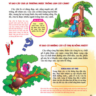 VÌ SAO CÁC LOÀI HOA LẠI CÓ MÙI HƯƠNG?_MT