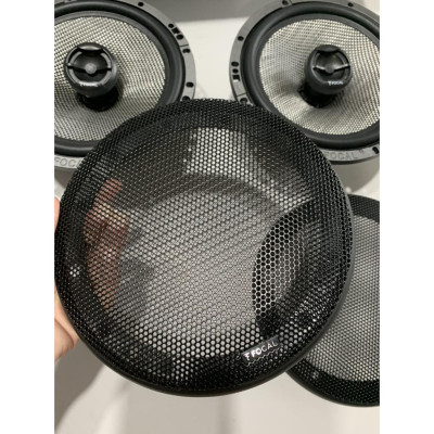 Focal Access 165AC bộ 2 loa cánh cửa xe hơi ô tô cao cấp âm Bass chắc BH 1 năm