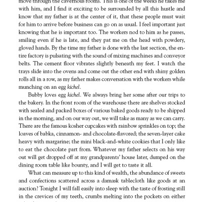 Unorthodox: The Scandalous Rejection Of My Hasidic Roots