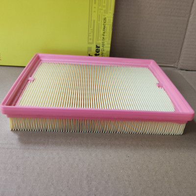 Lọc gió động cơ Kia Caren 2006-2012 - A0244