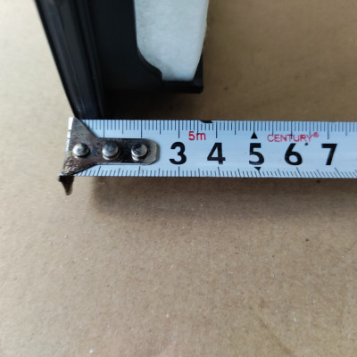 Lọc gió động cơ Kia Sorento 2012-2014 - A0552