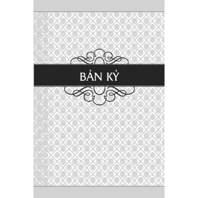 Sử Ký Tư Mã Thiên (Bìa Cứng)