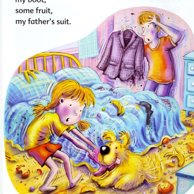 Exploring Reading Book 2